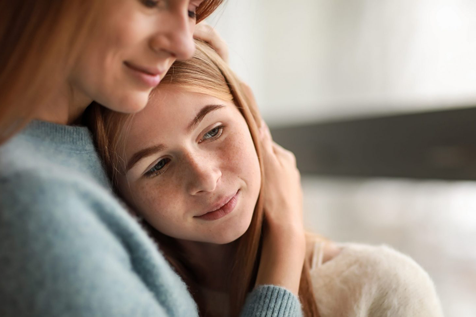 ADHD Coaching