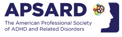 APSARD