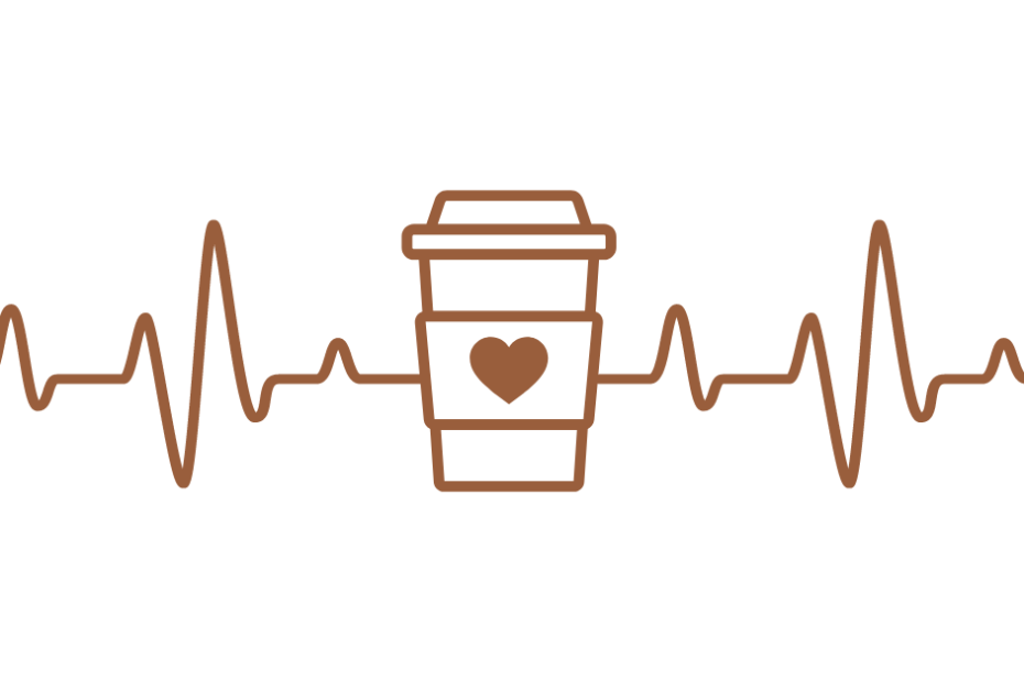 Caffeine consumption