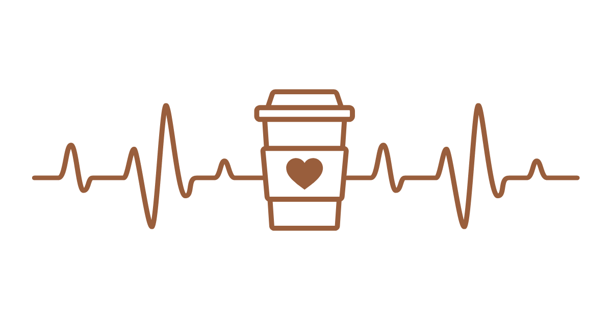 Caffeine consumption
